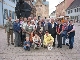 Feuerwehr-Senioren auf einer Info-Tour