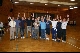 Gro�es Handball-Jugendturnier beim TB Reilingen