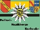 Reilinger Trompeter Gabriel Husar als Solist auf Polizei-CD