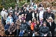 Gruppenbild Musikverein Harmonie