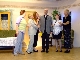Winterfeier des Evangelischen Kirchenchores Reilingen