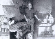 Schmiedemeister Ludwig Adolph