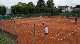 VIP Tennis- Doppelturnier beim TV Reilingen