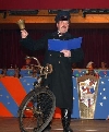 Der Reilinger Ortsbttel