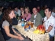 Gelungenes Nachbarschaftsfest 