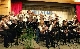 80 Jahre Musikverein Harmonie