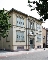 Ehemaliges, historisches Pfarrhaus aufwndig saniert 