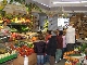 Interessanter Lerngang zum Obst- und Gemsegeschft Atasoy 