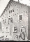 Die ehemals j�dische Synagoge 1929/30