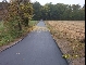 Schwarzer Weg