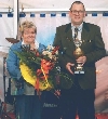 Vereinsmeister 2004