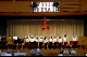 Chor der Musikschule Hockenheim