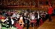 45. gro�e n�rrische Prunksitzung mit vielen Highlights 