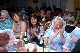 Katholische Frauengemeinschaft im Fasnachtsfieber 