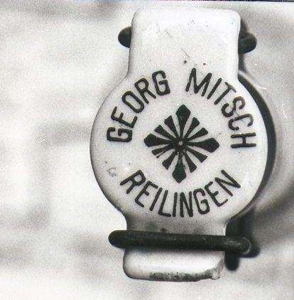 Abf�llung von Sodawasser und Limonade