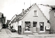 Hauptstrae 71 im Jahr 1981