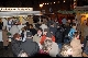 Adventsmarkt 2007