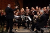 Das Kurpflzische Hornquartett