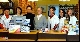 Das Team der Sonnenapotheke
