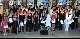 Der Abschlussjahrgang 2007 der Schiller-Schule