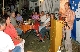 LeseZeit im Museumshof