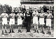 Tauzieher beim Athletenverein