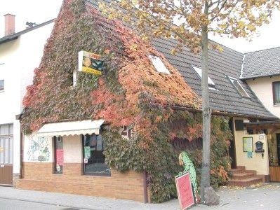30 Jahre Zoo- Boutique Reilingen 