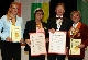 Die neuen Ordenstrger