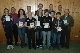 berreichung der Sportabzeichen 2007