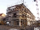 Seniorenresidenz \
