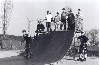 Halfpipe Nachtwaid