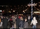 ber der Spargelgemeinde lag der Duft von Weihnacht