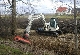 Nachtwaidgraben jetzt \'abflussfrei\'
