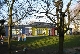 Gemeinde baut einen neuen Kindergarten 