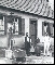 Wasserversorgung um 1900