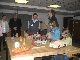 Tag der offenen Tr in der Markus-Realschule Reilingen
