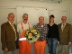 25jhries Jubilum Ludwig Anweiler und Alfred Keller