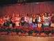 Chor der Schiller-Schule
