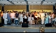 Abschlussjahrgang 2006 der Schiller-Schule