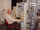 Gemeindeadministrator Wolfgang Mller 