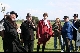 Historische Grenzbegehung zum Tag des Denkmals