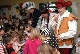 Viva Colonia und der Anton aus Tirol waren die Hits