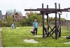 Spielplatz Haydnallee