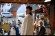 Sternsinger in Reilingen