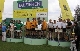 Die Sieger des A&M Cups