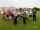 Vom Rasenacker zum gepflegten Trainingsplatz