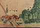 Reilingen auf der kurpf�lzischen Wildbannkarte von 1548 
