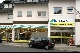Heimwerkermarkt \