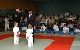 Vereinsmeisterschaften 2005 im Judo