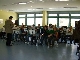 Infotag der Musikfreunde Reilingen 